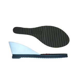 【廠家供應(yīng)TPR女裝內(nèi)增高組合鞋底 優(yōu)質(zhì)材料 質(zhì)量保證 佛山國足鞋材】價格,廠家,圖片,其他鞋輔件,佛山市南海區(qū)里水國足鞋材廠-