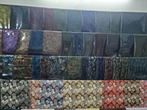 探尋鞋紡城優(yōu)質(zhì)商戶(hù) 協(xié)美鞋材、金興皮革、恒盈鞋材網(wǎng)布的專(zhuān)業(yè)推薦