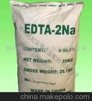 EDTA-二鈉 工業(yè)級應(yīng)用、價(jià)格、廠家及濟(jì)南蘇欣化工產(chǎn)品介紹