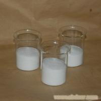 精細化學(xué)品產(chǎn)品庫 第6頁 特殊表面活性劑概覽