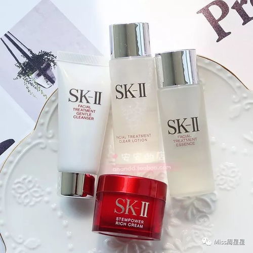 如何專業(yè)地挑選洗面奶 揭開(kāi)口碑之謎與網(wǎng)紅產(chǎn)品真相