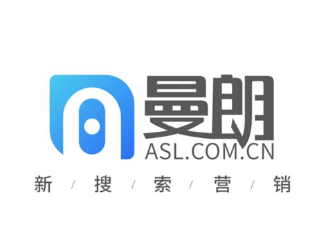 海口企業(yè)網(wǎng)站建設(shè)與上海SEO代理公司 從廣新達(dá)營業(yè)部看2026年網(wǎng)絡(luò)營銷新趨勢